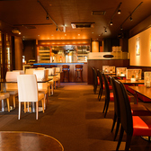 団体様も大歓迎♪