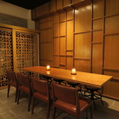 Natu ナツの雰囲気2