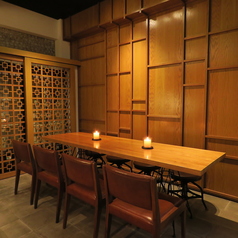 Natu ナツの雰囲気2