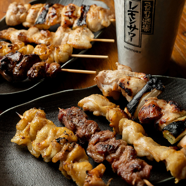 大衆居酒屋 だるま 所沢店のおすすめ料理1