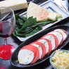月島もんじゃ もんろう 総本店のおすすめポイント2