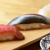 味処ちくりんのおすすめ料理3