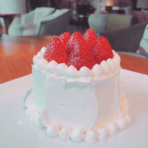 ubNeX aJ BLACK TERRACE