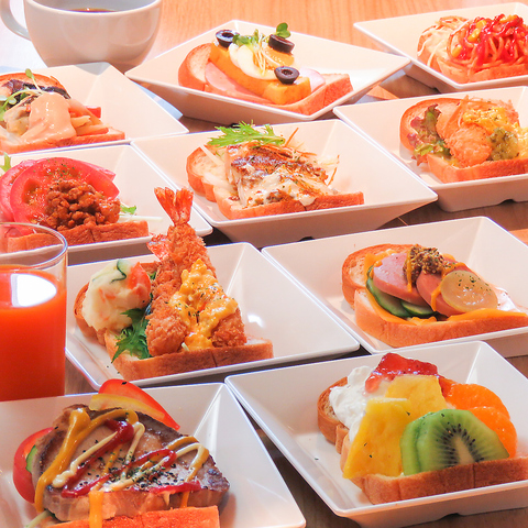 zeGC`c[@uPutFulivbgtjv@hotel H2 NAGASAKI@<PutFul>