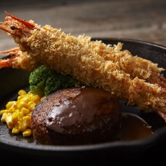 menu photo