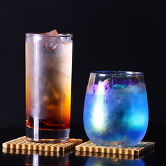 OLD BARREL オールドバレルのおすすめ料理3
