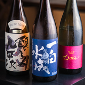 大阪 十三 鉄板焼 かしわぎのおすすめ料理3