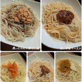 晴れの陽の雰囲気3