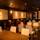 シーンに合わせてお使いいただけます。