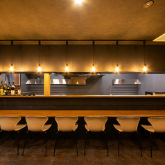 おひとり様からご利用いただけます