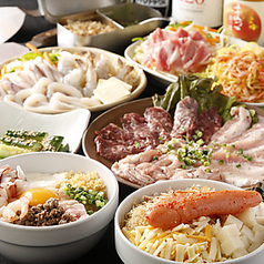 祭ばやしの特集写真