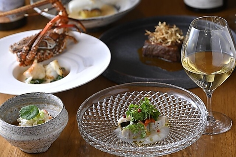 MATSUMOTO マツモトの写真