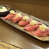 創作和牛料理 多べのおすすめポイント2