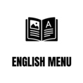 海外からのお客様にも安心してお食事をお楽しみいただけるよう、英語表記のメニューをご用意しております！日本の伝統的な和食や焼き鳥の魅力を、言葉の壁を越えて存分に味わっていただけます♪インバウンドのお客様のおもてなしや、海外のご友人とのお食事にもぜひご利用ください！