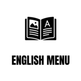 海外からのお客様にも安心してお食事をお楽しみいただけるよう、英語表記のメニューをご用意しております！日本の伝統的な和食や焼き鳥の魅力を、言葉の壁を越えて存分に味わっていただけます♪インバウンドのお客様のおもてなしや、海外のご友人とのお食事にもぜひご利用ください！