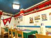 POKHARA CAFE RESTURANT AND BARのURL1