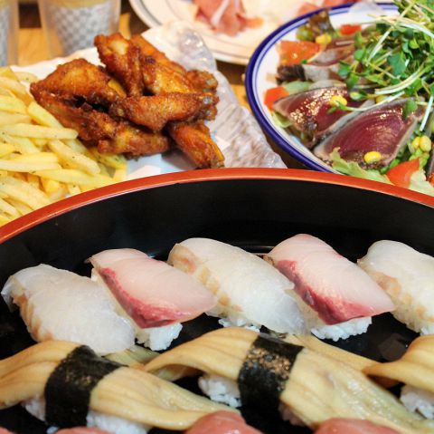 だるま 高田馬場 高田馬場駅 居酒屋 ホットペッパーグルメ