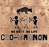 クロマニョン CRO-MAGNON 名駅店 クロマニョン CRO-MAGNON 名駅店