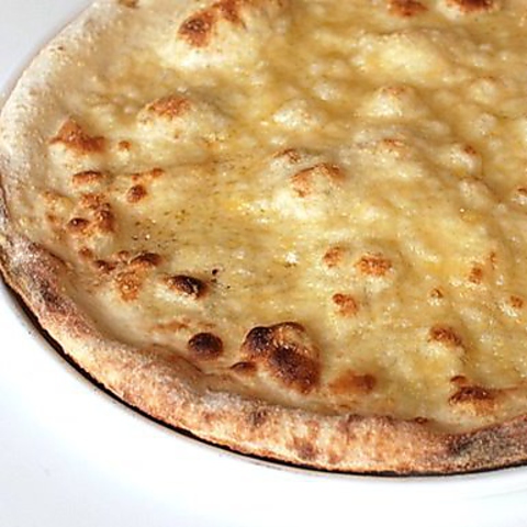 ポエータ Poeta 小池店 イタリアン フレンチ のメニュー ホットペッパーグルメ