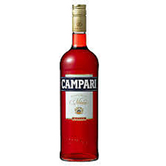 CAMPARI