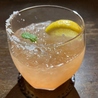 和酒BAR 俤 OMOKAGE オモカゲのおすすめポイント1