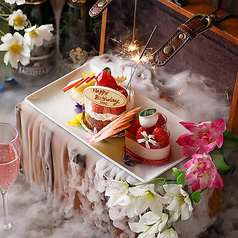 ダーリ特集写真1