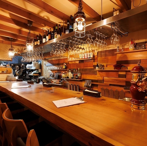 Osteria Sempre IXeAZv