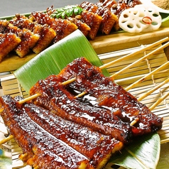 ふく亭特集写真1