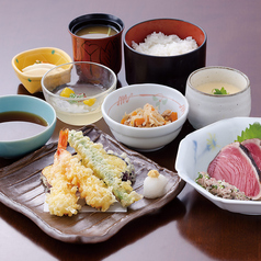 土佐料理 祢保希 新宿店のコース写真