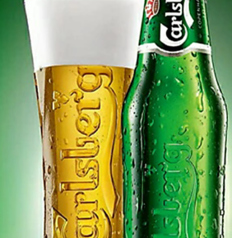 オヤマダイナーの特集写真