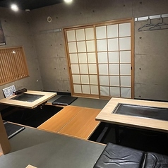 鉄板焼き ときの特集写真