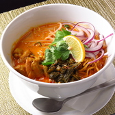 BURMIX バーミックスのおすすめ料理3