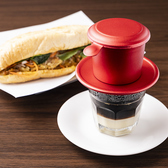 38QUAN ベトナム料理のおすすめ料理3