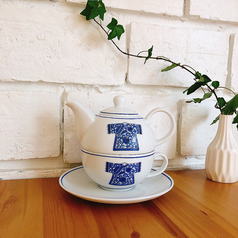 KOTOBUKI Cafe コトブキカフェの特集写真