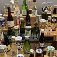 豚田汁米　新潟駅前店の特集写真