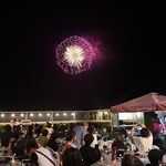 多彩なシーンに対応したコース料理をご用意しておりますので各種宴会や女子会、お祝いにピッタリ◎