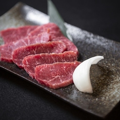 A5石垣牛を贅沢に！多彩な部位を気軽に味わう♪