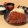 名古屋めし食堂 丸八 伏見別邸のおすすめポイント1