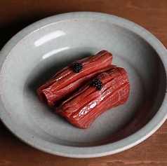 京の焼肉処 蓮蔵 烏丸本店のコース写真