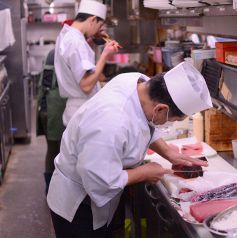 鹿児島中山のお店 ホットペッパーグルメ