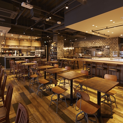 T@g[ NI SALVATORE CUOMO &BAR R