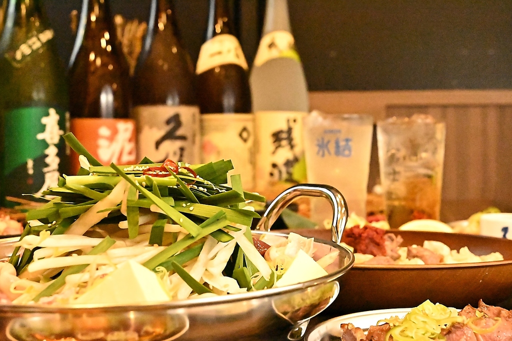 居酒屋 せからしか 多摩センター店の写真ギャラリー