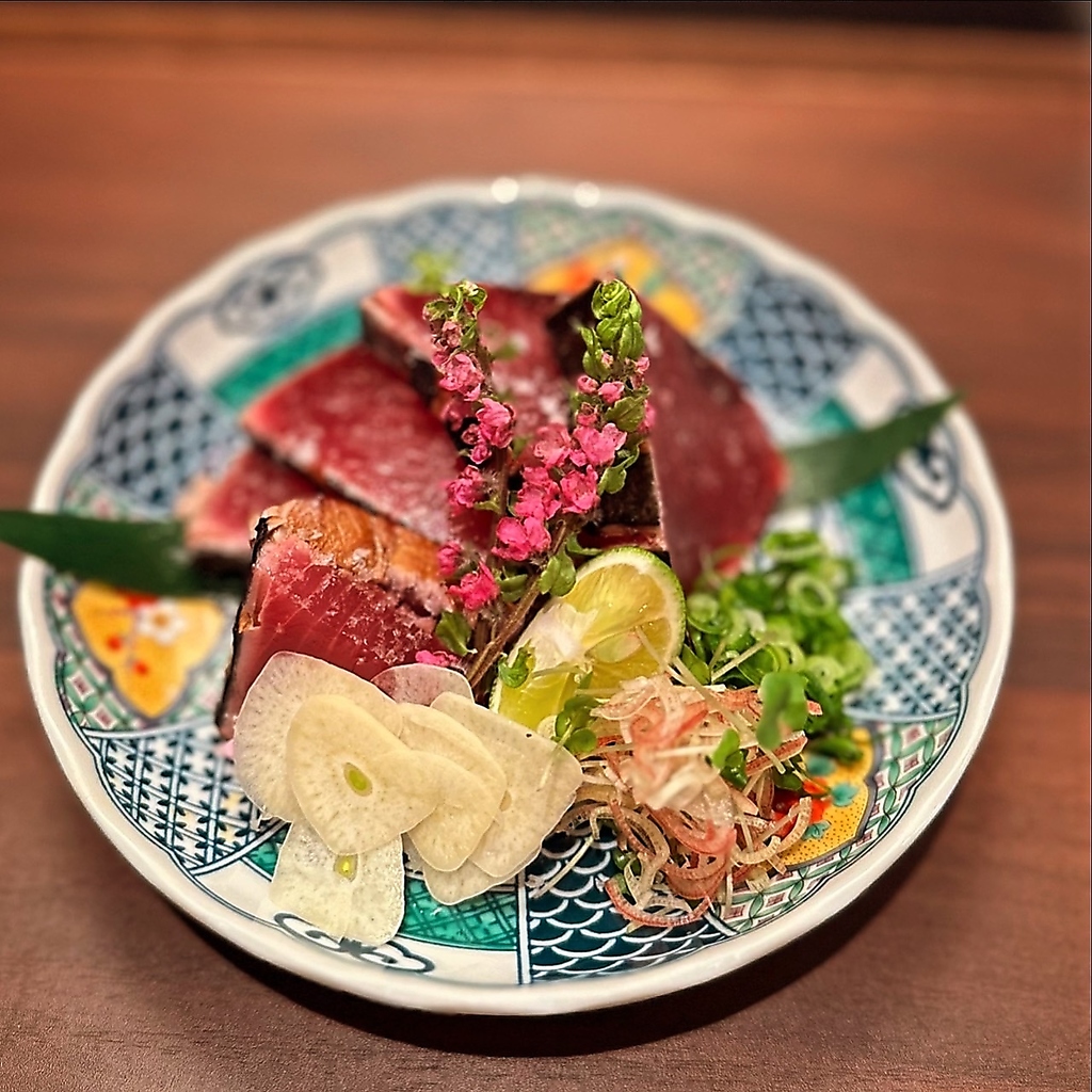 居酒屋兆治 奥武山店の写真ギャラリー