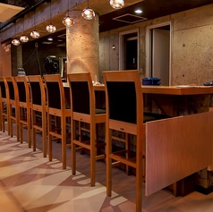 SUMI base やおや 浜松店の外観3