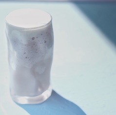 チノチノイチゴ &nbsp;(冷)