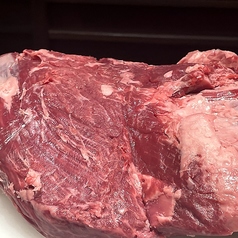 犇亭カフェの写真2