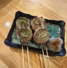 達磨 DARUMAのおすすめポイント1