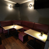 BAR QUADSのおすすめポイント2