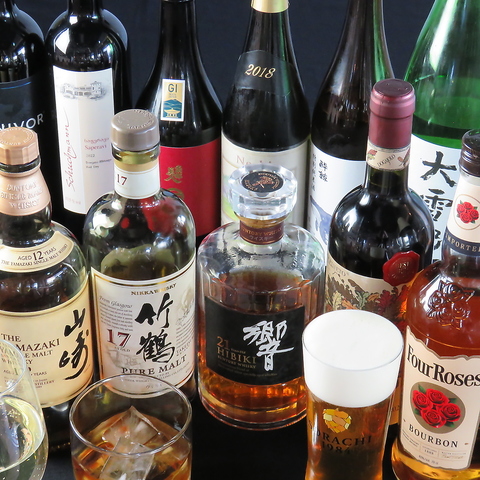 SAPPORO STEAK LAND FOR SEASON Tb|Xe[LhtH[V[Y