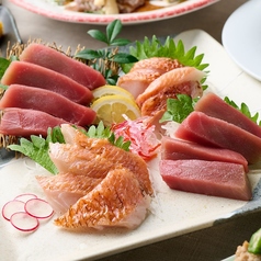 大衆IZAKAYAエイト 御茶ノ水店のコース写真